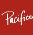 Pacifico Pizzeria & Ristorante in Vancouver, BC (Downtown) - Opening Hours