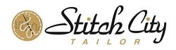 Stitch City Tailor in Winnipeg, MB (Meadowood) - Opening Hours