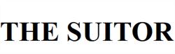 Suitor Clothing Co, Halifax, NS opening hours