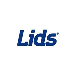 Lids, Halifax, NS opening hours