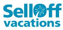 Selloffvacations, Halifax, NS opening hours