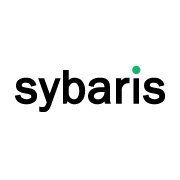 Sybaris Analytics Corporation in Toronto, ON (Upper Beaches) - Opening Hours