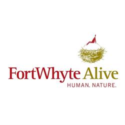 FortWhyte Alive, Winnipeg, MB opening hours