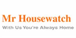 Mr Housewatch, Halifax, NS opening hours
