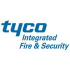 Tyco Integrated Fire & Security in North York, ON (Lansing) - Opening Hours