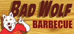 Bad Wolf Barbeque Services in Toronto, ON (Midtown Toronto) - Opening Hours