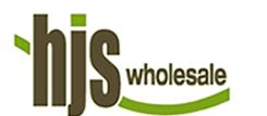 H J S Wholesale Ltd, Winnipeg, MB opening hours