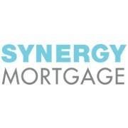 Verico Synergy Mortgage Inc in Vancouver, BC (Fairview) - Opening Hours
