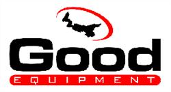 Good Equipment, Charlottetown, PE opening hours