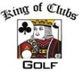 King Of Clubs, Charlottetown, PE opening hours