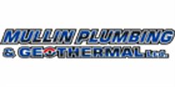 Mullin Plumbing & Geothermal Ltd, Swan River, MB opening hours