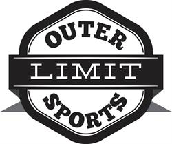 Outer Limit Sports, Charlottetown, PE opening hours