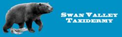 Swan Valley Taxidermy, Swan River, MB opening hours