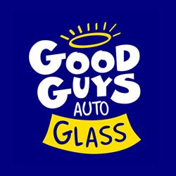 Good Guys Auto Glass, Charlottetown, PE opening hours