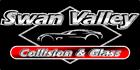 Swan Valley Collision & Glass, Swan River, MB opening hours