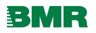 Sherwood BMR, Charlottetown, PE opening hours