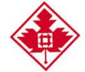 The Quilters' Den, Morden, MB opening hours