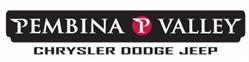 Pembina Valley Chrysler Dodge Jeep, Morden, MB opening hours