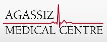 Agassiz Medical Centre, Morden, MB opening hours