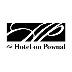 The Hotel On Pownal, Charlottetown, PE opening hours