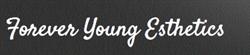 Forever Young Esthetics, Charlottetown, PE opening hours