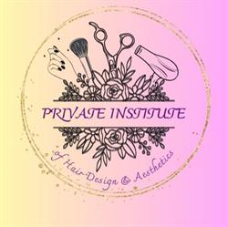Private Institute-Hair Design, Charlottetown, PE opening hours