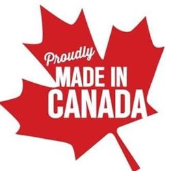 Pro-Drill Industries LTD, Virden, MB opening hours
