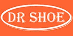 Dr Shoe, Charlottetown, PE opening hours