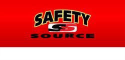 Safety Source, Virden, MB opening hours