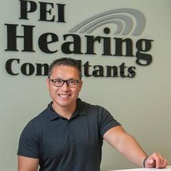Pei Hearing Consultants, Charlottetown, PE opening hours