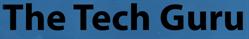 The Tech Guru, Charlottetown, PE opening hours