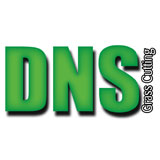 DNS Grass Cutting & Landscaping Inc., Charlottetown, PE opening hours