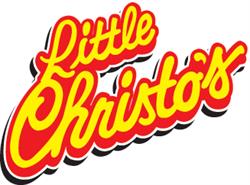 Little Christo's Pizza, Charlottetown, PE opening hours