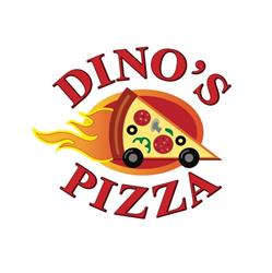 Dino s Pizza (C1A 4N7), Charlottetown, PE opening hours