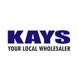 KAYS Wholesale, Charlottetown, PE opening hours