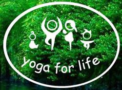 Yoga For Life - The Path, Charlottetown, PE opening hours