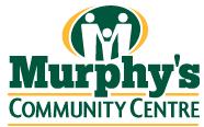 Murphy's Community Centre - Meetings &banquet Facilities, Charlottetown, PE opening hours