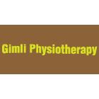 Gimli Physiotherapy, opening hours