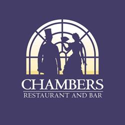 Chambers Restaurant & Bar, Charlottetown, PE opening hours
