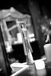 Alibi Lounge, Charlottetown, PE opening hours