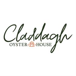 Claddagh Oyster House, Charlottetown, PE opening hours