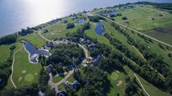 Links At The Lake, Gimli, MB opening hours