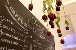 Leonhard's Café and Restaurant, Charlottetown, PE opening hours