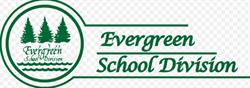 Evergreen Continuing Education Centre, Gimli, MB opening hours