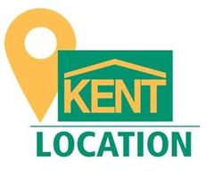 Kent Building Supplies, Charlottetown, PE opening hours