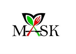 MASK Restaurant, Gimli, MB opening hours