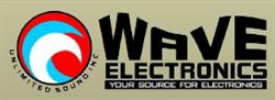 Wave Electronics, Gimli, MB opening hours