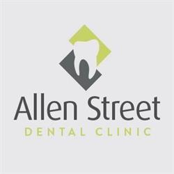 Allen Street Dental Clinic, Charlottetown, PE opening hours