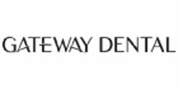 Gateway Dental, Charlottetown, PE opening hours