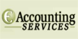 E Accounting Services, Charlottetown, PE opening hours